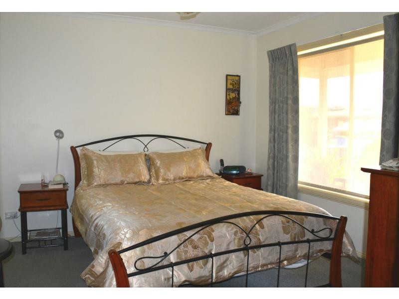 51 Sturt Street, Cobram VIC 3644