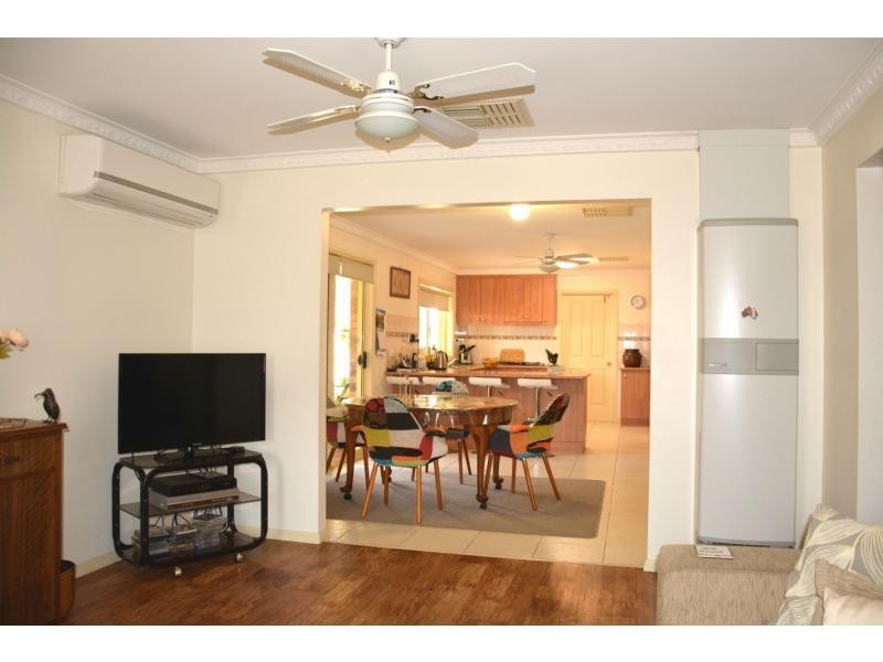 51 Sturt Street, Cobram VIC 3644
