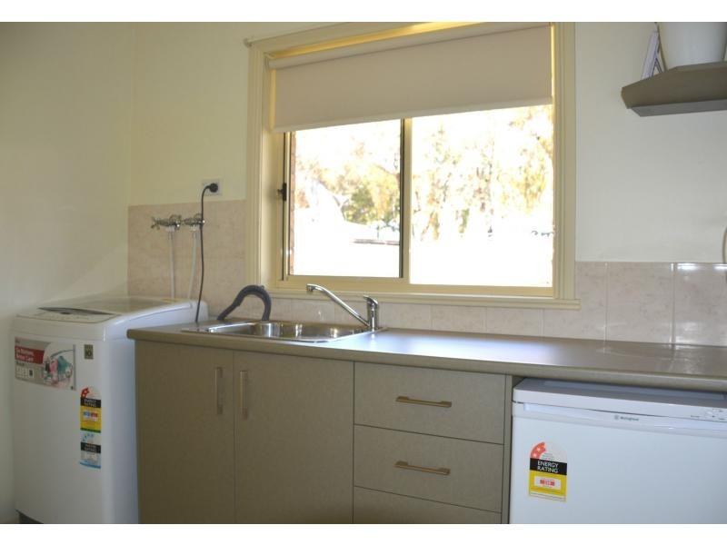 51 Sturt Street, Cobram VIC 3644