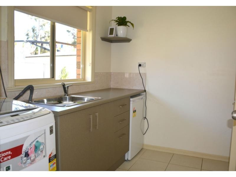 51 Sturt Street, Cobram VIC 3644