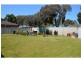 51 Sturt Street, Cobram VIC 3644