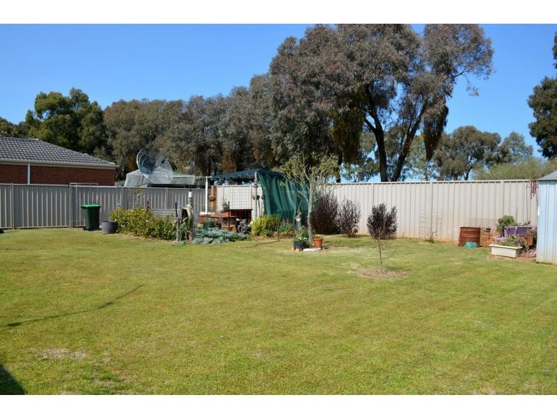 51 Sturt Street, Cobram VIC 3644