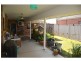 51 Sturt Street, Cobram VIC 3644