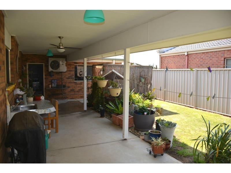 51 Sturt Street, Cobram VIC 3644