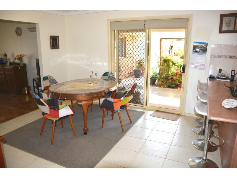 51 Sturt Street, Cobram VIC 3644