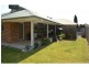 51 Sturt Street, Cobram VIC 3644