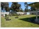 51 Sturt Street, Cobram VIC 3644