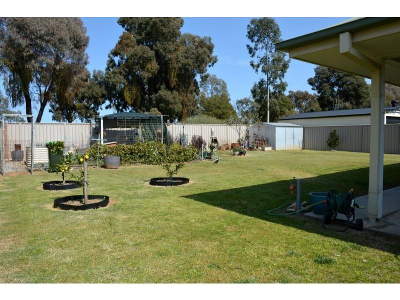 51 Sturt Street, Cobram VIC 3644