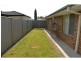51 Sturt Street, Cobram VIC 3644
