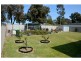 51 Sturt Street, Cobram VIC 3644