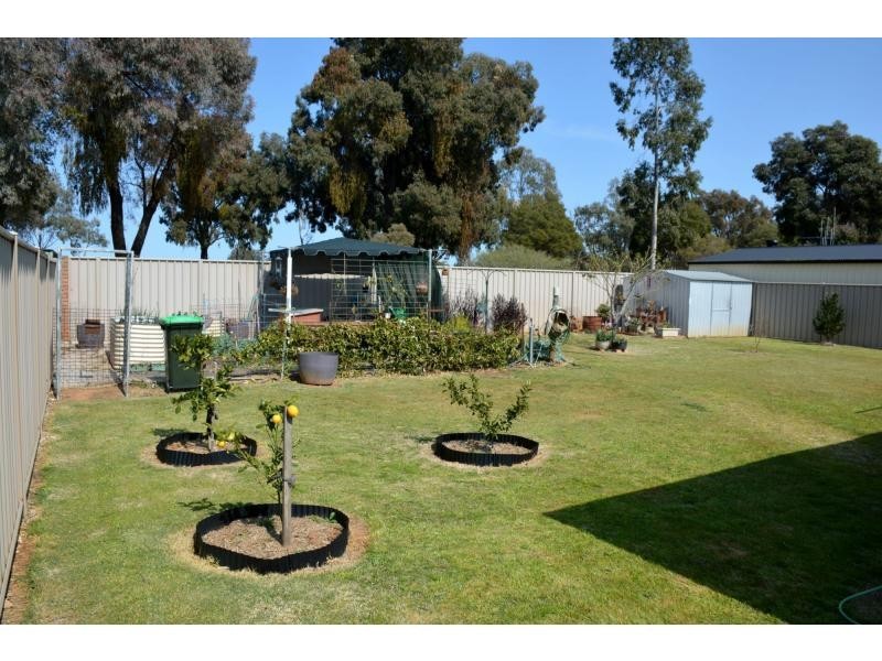 51 Sturt Street, Cobram VIC 3644