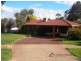 14 Denson Court, Cobram VIC 3644