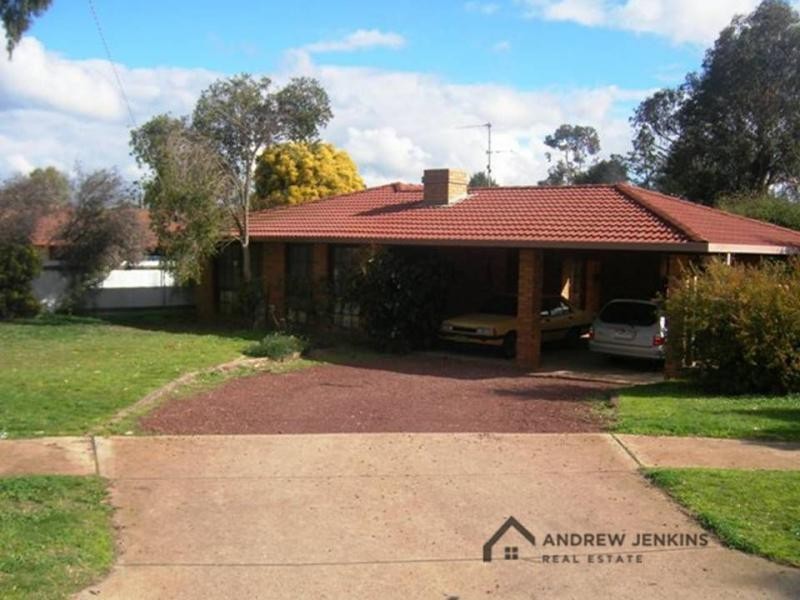 14 Denson Court, Cobram VIC 3644