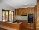 14 Denson Court, Cobram VIC 3644