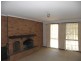 14 Denson Court, Cobram VIC 3644