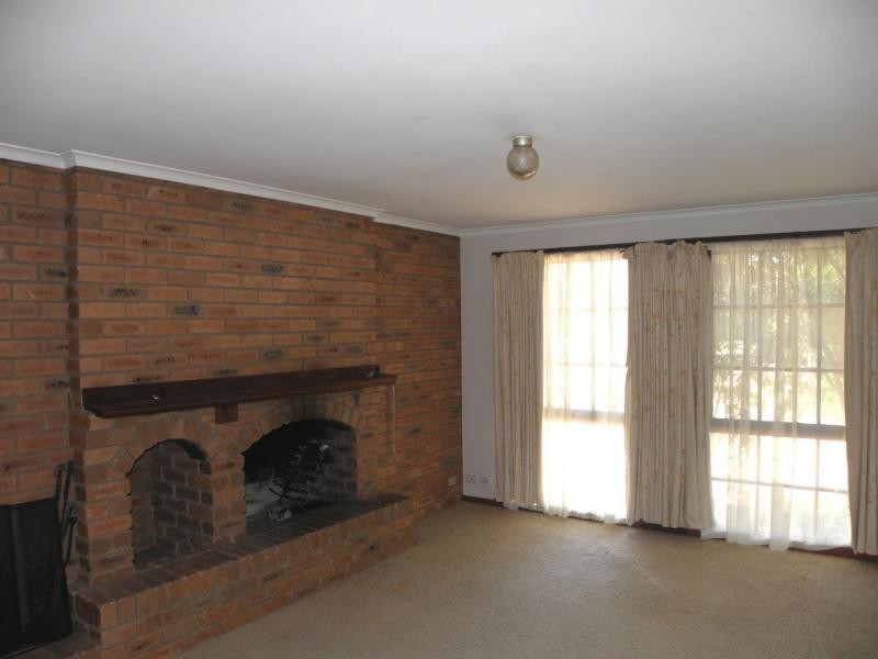 14 Denson Court, Cobram VIC 3644