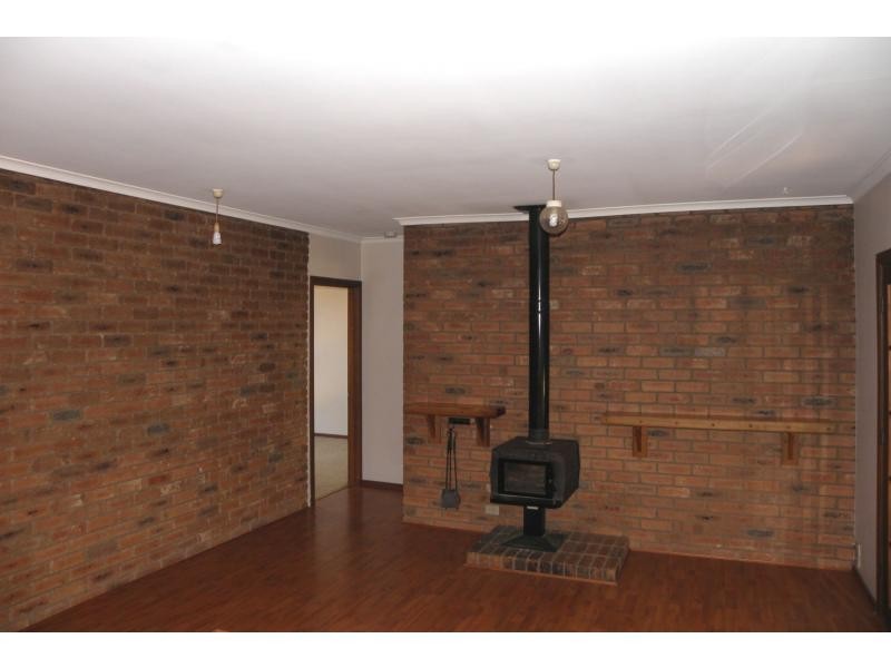 14 Denson Court, Cobram VIC 3644