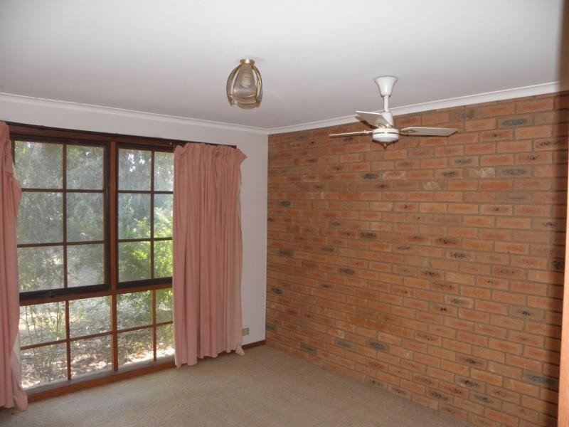 14 Denson Court, Cobram VIC 3644