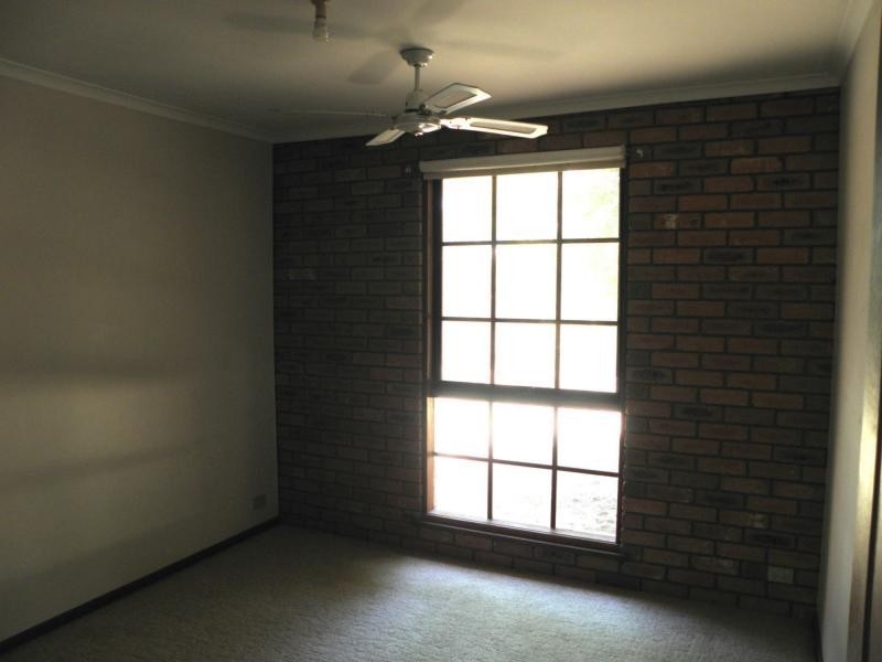 14 Denson Court, Cobram VIC 3644