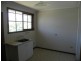 14 Denson Court, Cobram VIC 3644