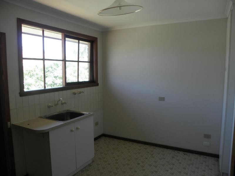 14 Denson Court, Cobram VIC 3644