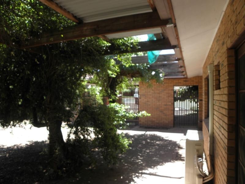 14 Denson Court, Cobram VIC 3644
