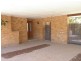 14 Denson Court, Cobram VIC 3644