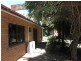 14 Denson Court, Cobram VIC 3644