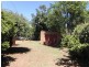 14 Denson Court, Cobram VIC 3644