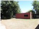14 Denson Court, Cobram VIC 3644