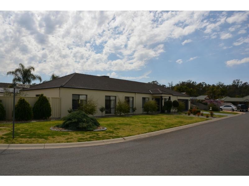 1 Sandy Court, Cobram VIC 3644