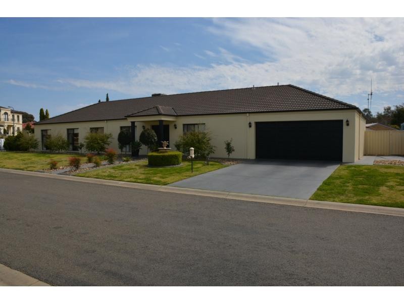 1 Sandy Court, Cobram VIC 3644