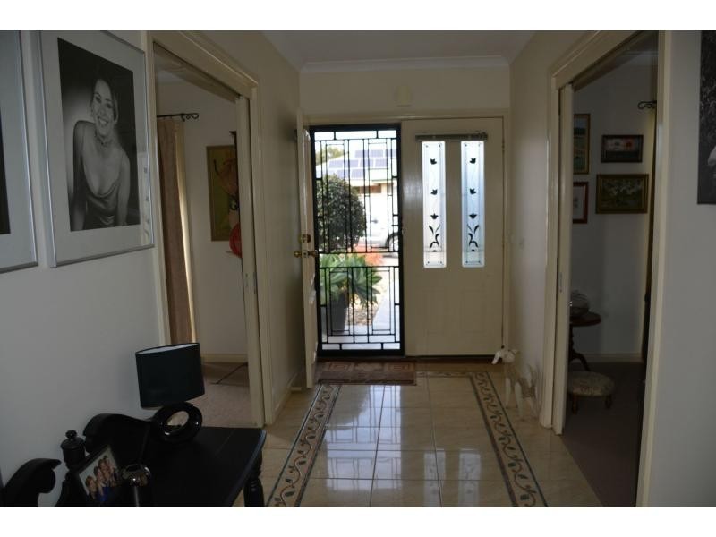 1 Sandy Court, Cobram VIC 3644