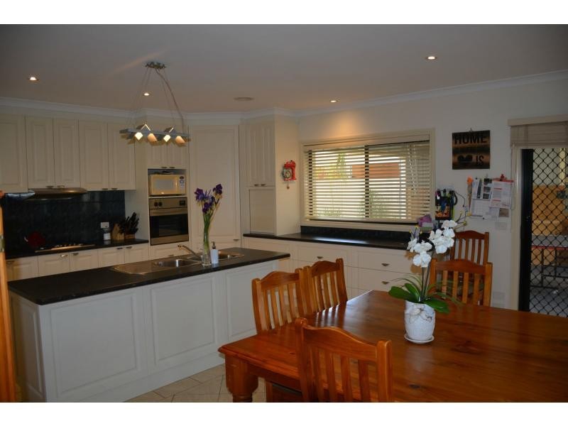 1 Sandy Court, Cobram VIC 3644