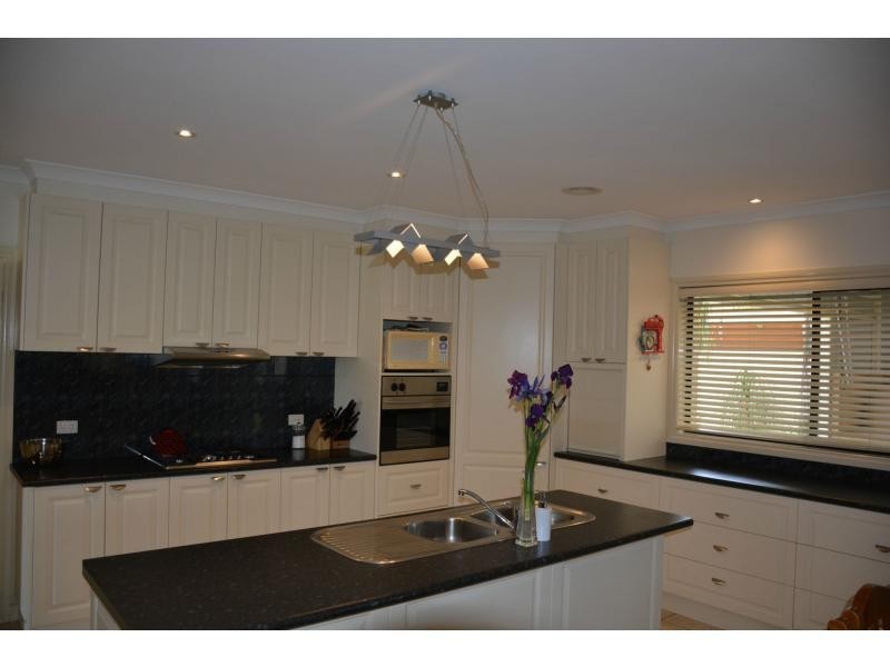 1 Sandy Court, Cobram VIC 3644