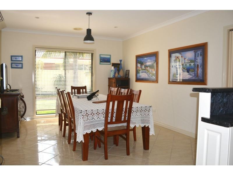 1 Sandy Court, Cobram VIC 3644