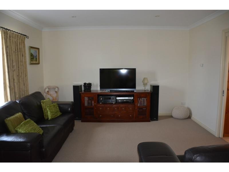 1 Sandy Court, Cobram VIC 3644