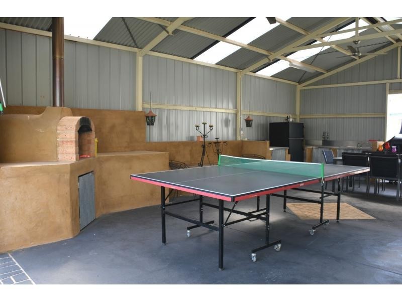 1 Sandy Court, Cobram VIC 3644