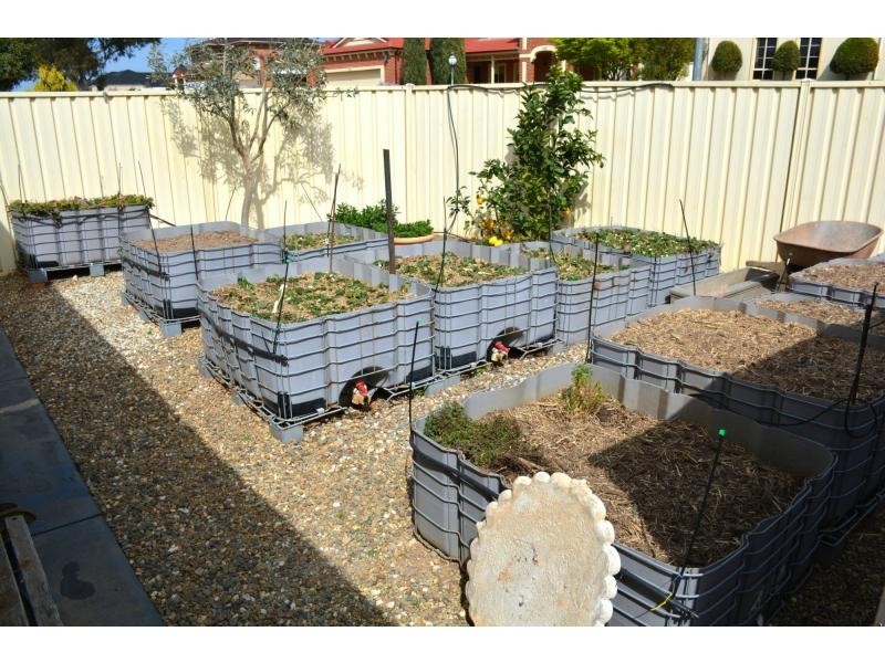 1 Sandy Court, Cobram VIC 3644