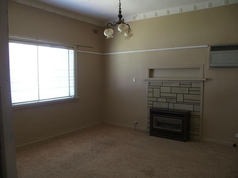 33a Jerilderie Street, Berrigan NSW 2712