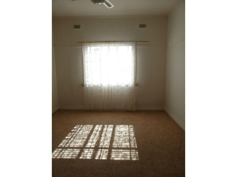 33a Jerilderie Street, Berrigan NSW 2712