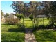 33a Jerilderie Street, Berrigan NSW 2712