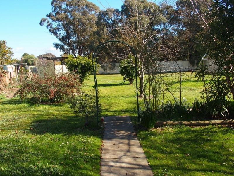 33a Jerilderie Street, Berrigan NSW 2712