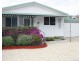 3 Gumview Court, Cobram VIC 3644