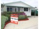 3 Gumview Court, Cobram VIC 3644