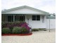 3 Gumview Court, Cobram VIC 3644