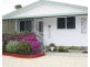 3 Gumview Court, Cobram VIC 3644