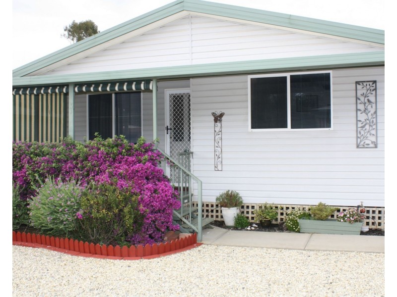 3 Gumview Court, Cobram VIC 3644