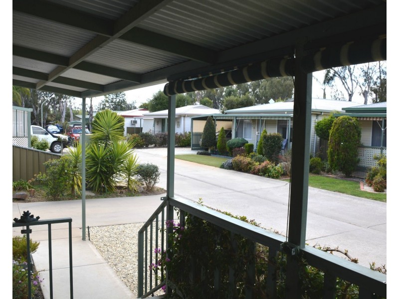 3 Gumview Court, Cobram VIC 3644