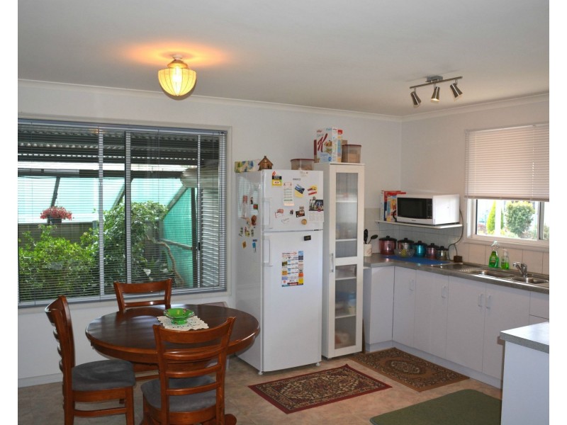3 Gumview Court, Cobram VIC 3644